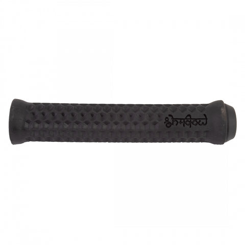 GRIPS TSC MX MAYA DCR 160mm BK