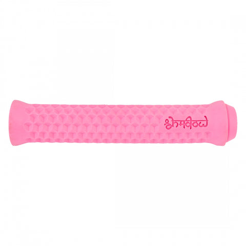 Grips Tsc Mx Maya Dcr 160Mm Pk