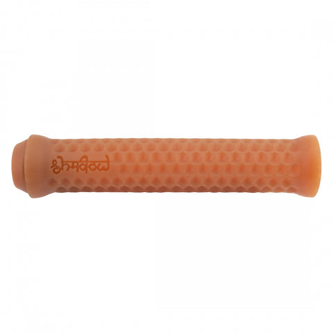 Grips Tsc Mx Maya Dcr 160Mm Clr-Honey