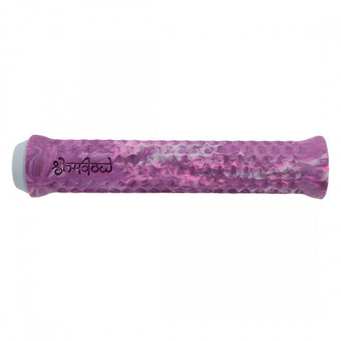 Grips Tsc Mx Maya Dcr 160Mm Viral-Tiedye