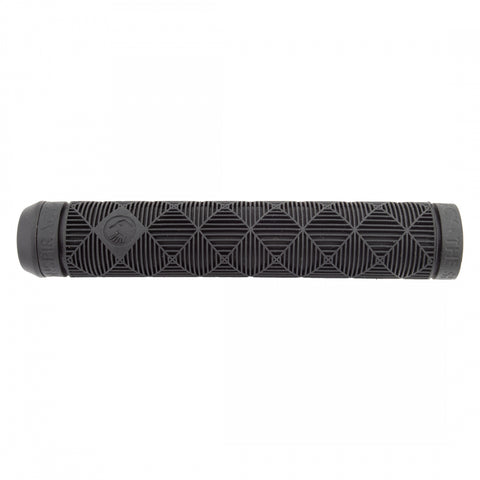 Grips Tsc Mx Ol Dirty Dcr 160Mm Bk