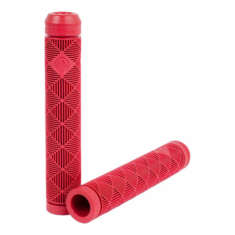 Grips Tsc Mx Ol Dirty Dcr 160Mm Rd