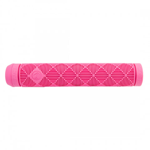 Grips Tsc Mx Ol Dirty Dcr 160Mm Pk