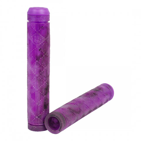 Grips Tsc Mx Ol Dirty Dcr 160Mm Pu