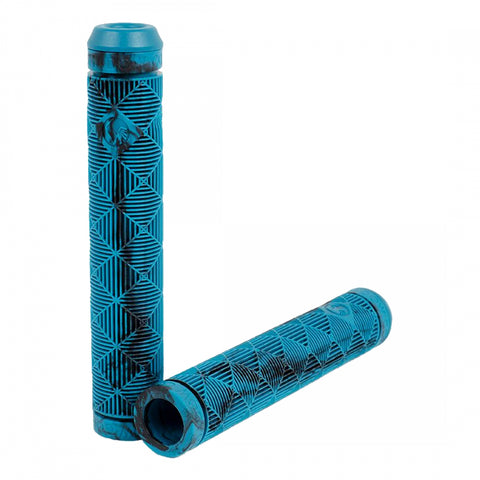 Grips Tsc Mx Ol Dirty Dcr 160Mm Polar-Tyedie