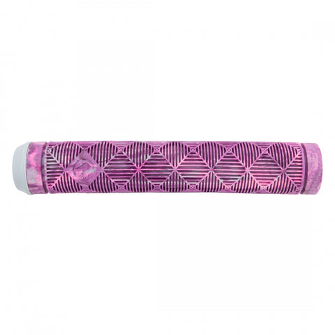 Grips Tsc Mx Ol Dirty Dcr 160Mm Viral-Tyedie