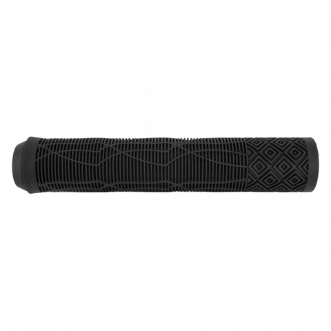 Grips Bk-Ops 166Mm Long Johns Bk