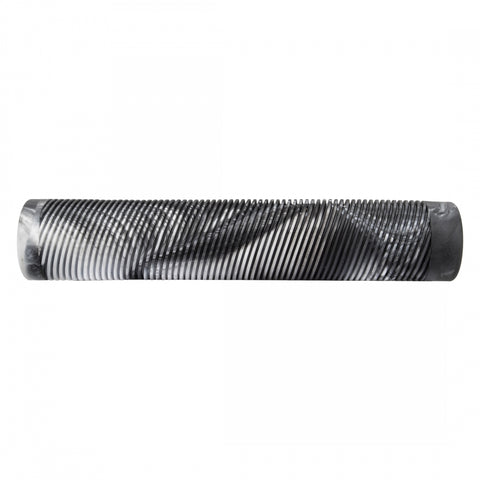 Grips Bk-Ops 170Mm Fs170 Bk/Wh