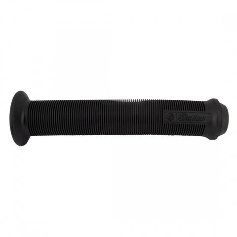Grips Tsc Mx Vvs Dcr 165Mm Bk