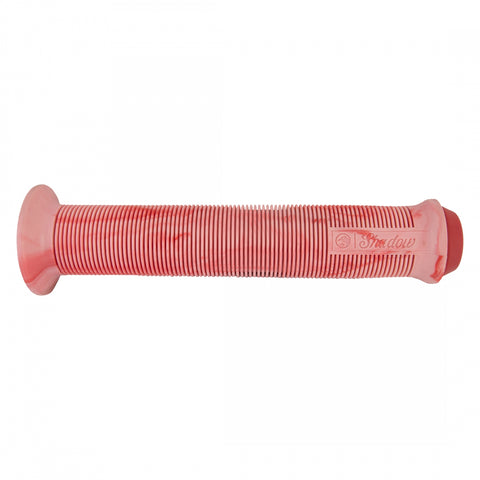 Grips Tsc Mx Vvs Dcr 165Mm Fl&Blood