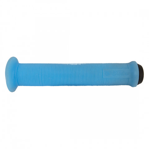 Grips Tsc Mx Vvs Dcr 165Mm G-Bu