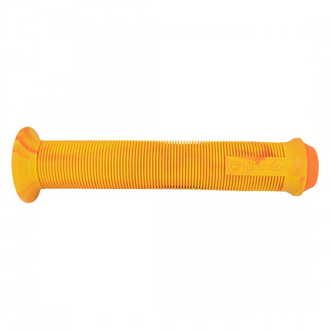 Grips Tsc Mx Vvs Dcr 165Mm Sf-Yl