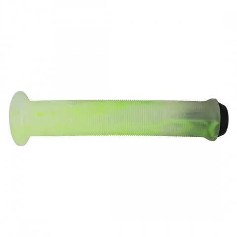 Grips Tsc Mx Vvs Dcr 165Mm Scifi