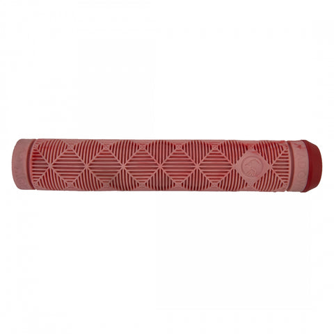 Grips Tsc Mx Ol Dirty Dcr 160Mm Fl&Blood