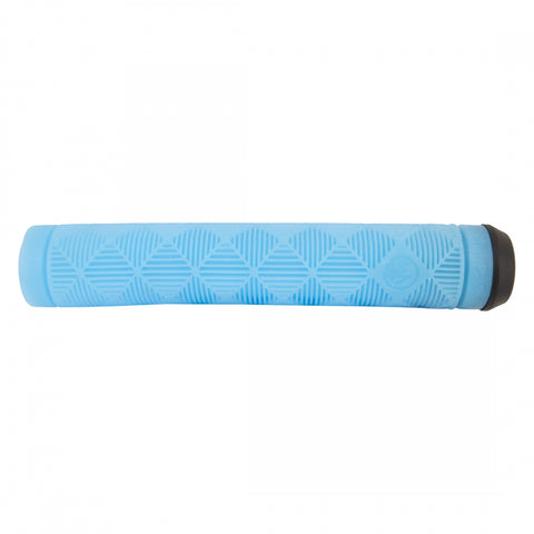 Grips Tsc Mx Ol Dirty Dcr 160Mm G-Bu