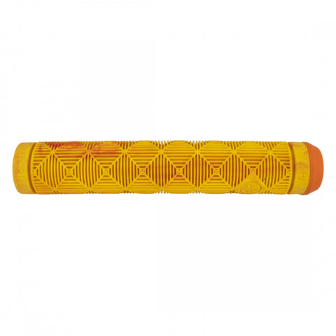 Grips Tsc Mx Ol Dirty Dcr 160Mm Sf-Yl