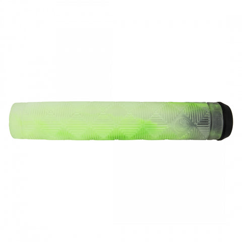 Grips Tsc Mx Ol Dirty Dcr 160Mm Scifi