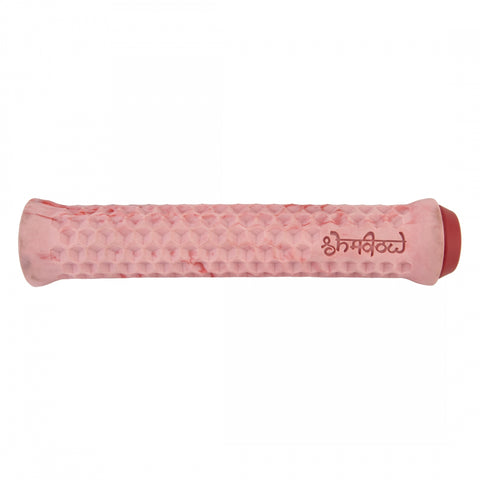 Grips Tsc Mx Maya Dcr 160Mm Fl&Blood