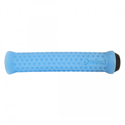 Grips Tsc Mx Maya Dcr 160Mm G-Bu
