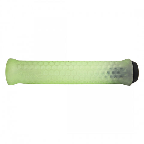 Grips Tsc Mx Maya Dcr 160Mm Scifi