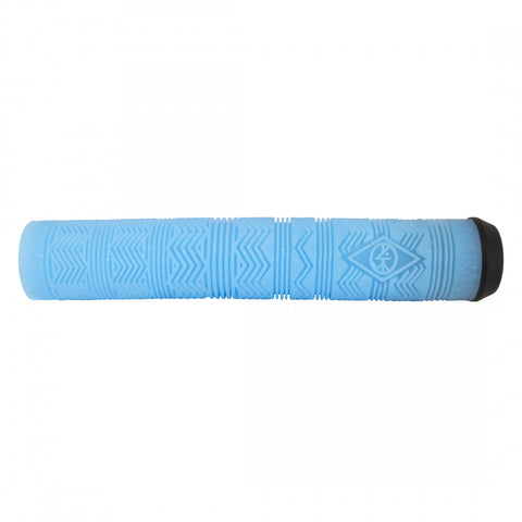 Grips Tsc Mx Gipsy Dcr 160Mm G-Bu