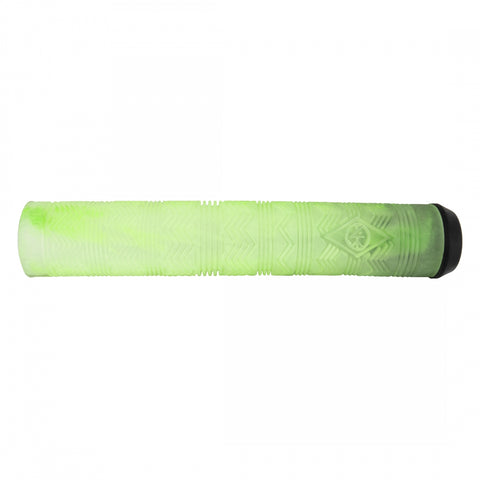 Grips Tsc Mx Gipsy Dcr 160Mm Scifi