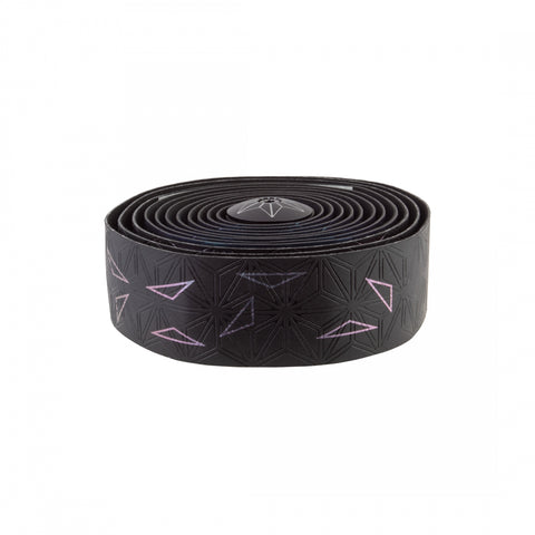 Supacaz, Bling, Handlebar Tape, Oil Slick