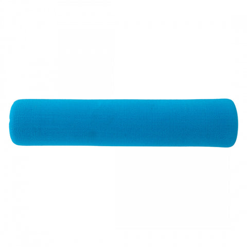 Grips Supacaz Supalite 130X32Mm N-Bu