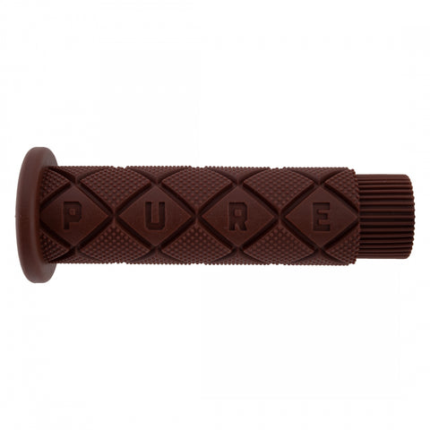 Grips Pure Grip Set Bn