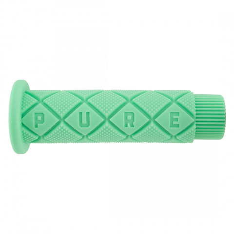 Grips Pure Grip Set Celeste