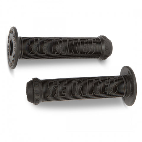 Grips Se Bikes Life Bk