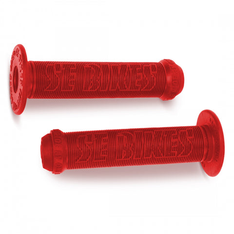 Grips Se Bikes Life Rd-Swirl