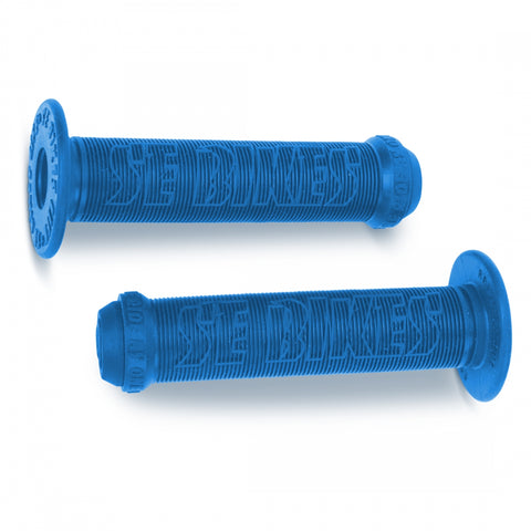 Grips Se Bikes Life Bu-Swirl