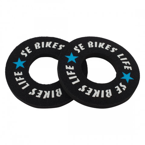 Grips Se Bikes Donuts Life Bk