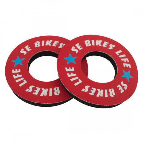 Grips Se Bikes Donuts Life Rd