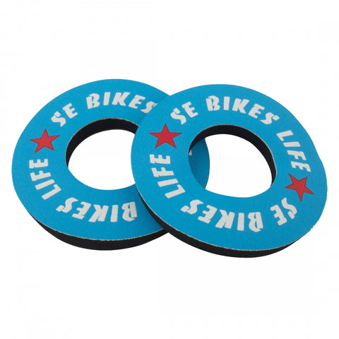 Grips Se Bikes Donuts Life Bu
