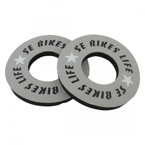 Grips Se Bikes Donuts Life Gy