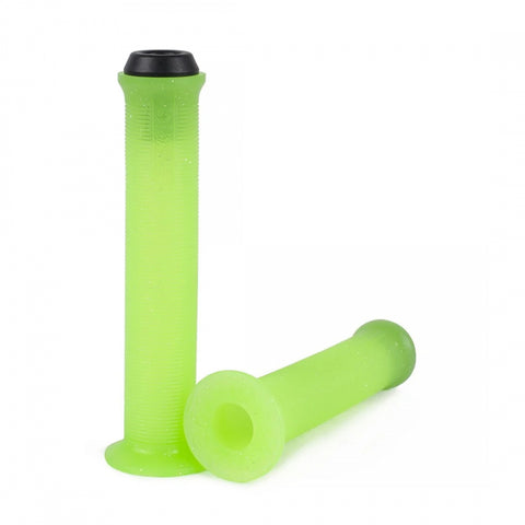 Grips Tsc Mx Vvs Dcr 165Mm G-Gn