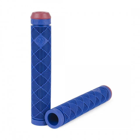 Grips Tsc Mx Ol Dirty Dcr 160Mm N-Bu