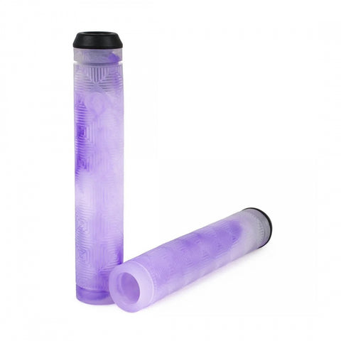 Grips Tsc Mx Ol Dirty Dcr 160Mm Sf-Pu