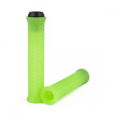 Grips Tsc Mx Maya Dcr 160Mm G-Gn