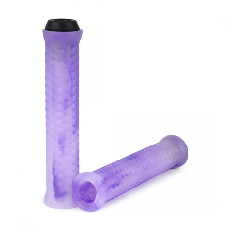 Grips Tsc Mx Maya Dcr 160Mm Sf-Pu