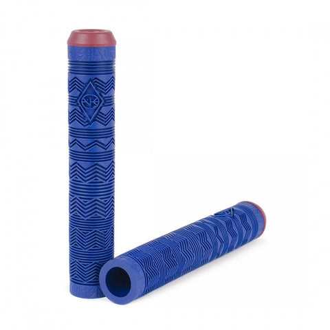Grips Tsc Mx Gipsy Dcr 160Mm N-Bu