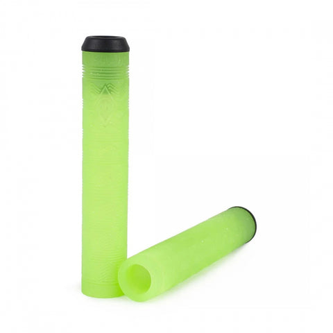 Grips Tsc Mx Gipsy Dcr 160Mm G-Gn