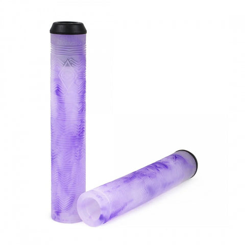 Grips Tsc Mx Gipsy Dcr 160Mm Sf-Pu