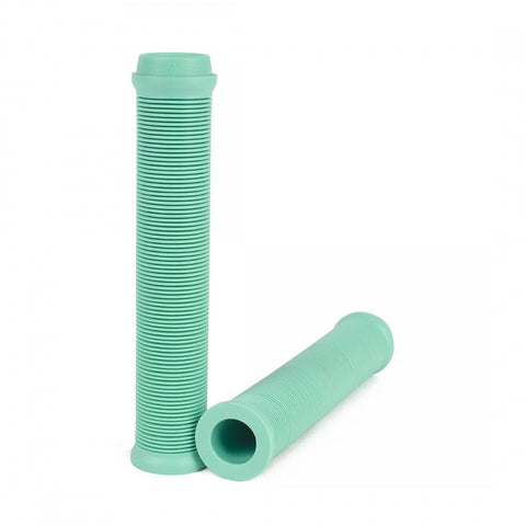 Grips Rant Mx Habd Teal