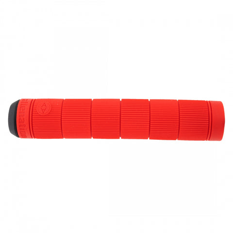 Grips An Backlash V2 155Mm Rd