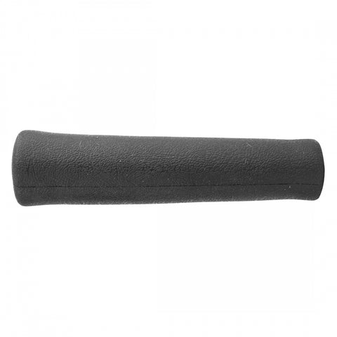 Grips Sunlt Mtb Kraton 130Mm Bk