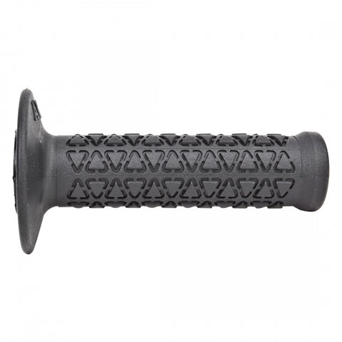 Grips Ame Bmx Tri-Mini Bk