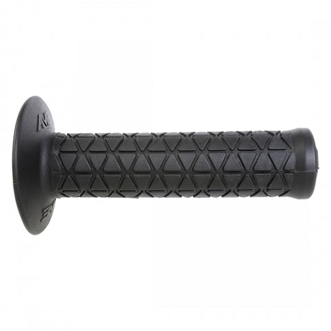 Grips Ame Bmx Tri Black